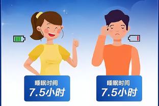188金宝慱官网app苹果截图0
